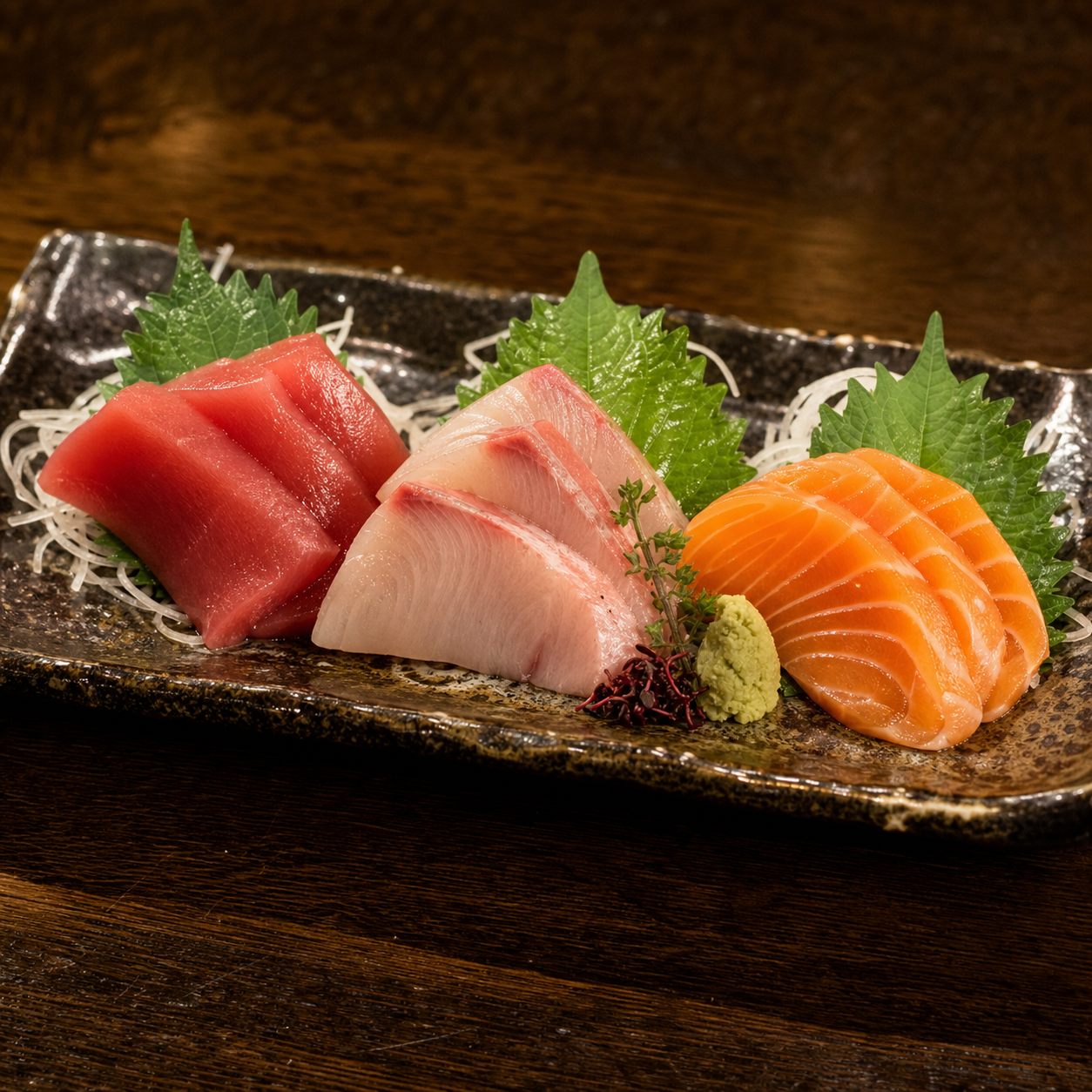 酒場ノレカの店舗メイン画像