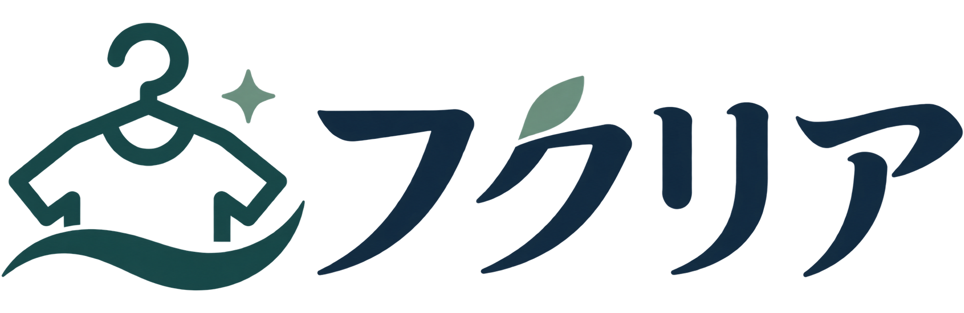 フクリア